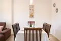 4 bedroom apartment 161 m² Dos Hermanas, Spain