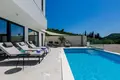 Willa 4 pokoi 210 m² Dubrownik, Chorwacja