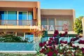 Dom 3 pokoi 76 m² Himare, Albania