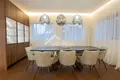 Casa 5 habitaciones 402 m² en Jurmala, Letonia