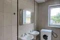 Cottage 308 m² Kalodziscanski sielski Saviet, Belarus