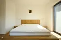 3 room apartment 80 m² Poznan, Poland