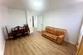 Wohnung 4 zimmer  Alicante, Spanien