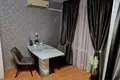 Apartamento 1 habitacion 55 m² Nesebar, Bulgaria