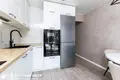 2 room apartment 57 m² Kopishche, Belarus