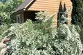 Casa 119 m² Krasnienski sielski Saviet, Belarús