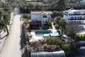 Villa 7 habitaciones 245 m² Fethiye, Turquía