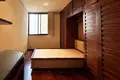 Apartamento 3 habitaciones 166 m² Regiao Geografica Imediata do Rio de Janeiro, Brasil