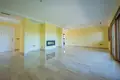Haus 5 Schlafzimmer 504 m² Mijas, Spanien