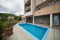 Villa 4 chambres 495 m² Becici, Monténégro