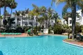 Wohnung 4 Schlafzimmer 133 m² Bel Air, Spanien