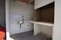 Villa de 4 habitaciones 150 m² Polop, Španjolska