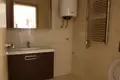 Wohnung 1 Schlafzimmer 74 m² Przno, Montenegro