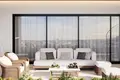 Appartement 2 chambres 94 m² Ypsonas Municipality, Chypre