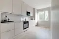 Apartamento 4 habitaciones 85 m² Helsinki sub region, Finlandia
