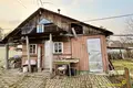 Haus 63 m² Papiarnianski sielski Saviet, Belarus