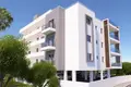 Appartement 2 chambres 100 m² Paphos, Chypre
