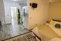 4 bedroom house 140 m² Dos Hermanas, Spain