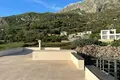 Villa de 3 habitaciones 240 m² Dobra Voda, Montenegro
