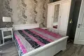Mieszkanie 3 pokoi 63 m² Batumi, Gruzja