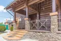 Casa 5 habitaciones 238 m² Kommunarka, Rusia