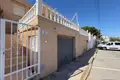 Adosado 3 habitaciones 78 m² Santa Pola, Španjolska