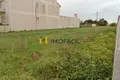 Atterrir 1 356 m² Ilhavo, Portugal