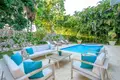 Villa de 5 pièces 380 m² La Romana, République dominicaine