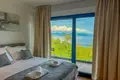 5 bedroom villa 400 m² Grad Opatija, Croatia