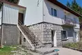 Maison 4 chambres 272 m² Lic, Croatie