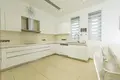 3 bedroom villa  in Chloraka, Cyprus