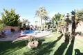 Casa 7 habitaciones 340 m² Torrevieja, Španjolska