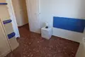 Квартира 5 комнат  Аликанте, Испания