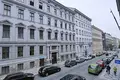 Квартира 3 комнаты 101 м² Столица Прага, Чехия