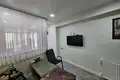 1 bedroom apartment 61 m² Batumi, Georgia