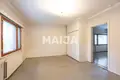 Maison 4 chambres 120 m² Tyry, Finlande