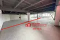 Магазин 155 м² в Гродно, Беларусь