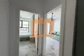 Wohnung 2 zimmer 54 m² Golem, Albanien