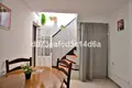 Haus 3 Schlafzimmer 125 m² Spanien, Spanien