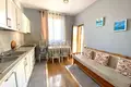 Appartement 2 chambres 112 m² Tirana, Albanie