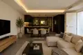 Apartamento 1 habitacion 92 m² San Pedro Alcantara, Španjolska