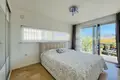 Willa 3 pokoi 200 m² Mediterranean Region, Turcja