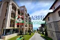 Квартира 2 комнаты 56 м² Святой Влас, Болгария