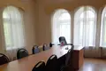 Office 1 504 m² in Moscow, Russia