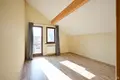5 room house 247 m² Salaspils pagasts, Latvia