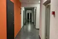 Mieszkanie 2 pokoi 55 m² Avanhard, Ukraina