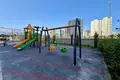 Квартира 3 комнаты 110 м² Мезитли, Турция