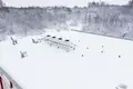 Propriété commerciale  à Plunge, Lituanie