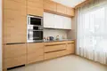 Commercial property 54 m² in Warsaw, Poland