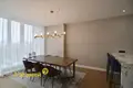 3 room apartment 155 m² Minsk, Belarus